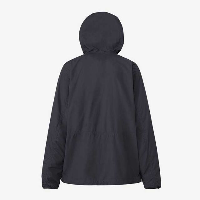 ザ・ノース・フェイス アウター THE NORTH FACE NP22430 FIREFLY LIGHT HD ファイヤーフライライトフーディ 難燃 ユニ  ノースフェイス (240204)
