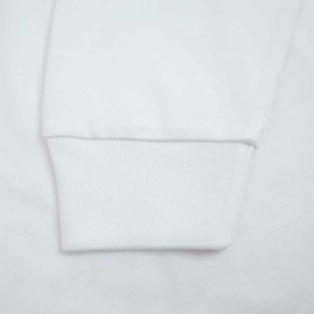 ザ・ノース・フェイス メンズ 長袖 ロンt  tシャツ THE NORTH FACE NT32441 ロングスリーブ  スモールボックス ロゴティー   ノースフェイス (240204) カットソー トップス ロンティー