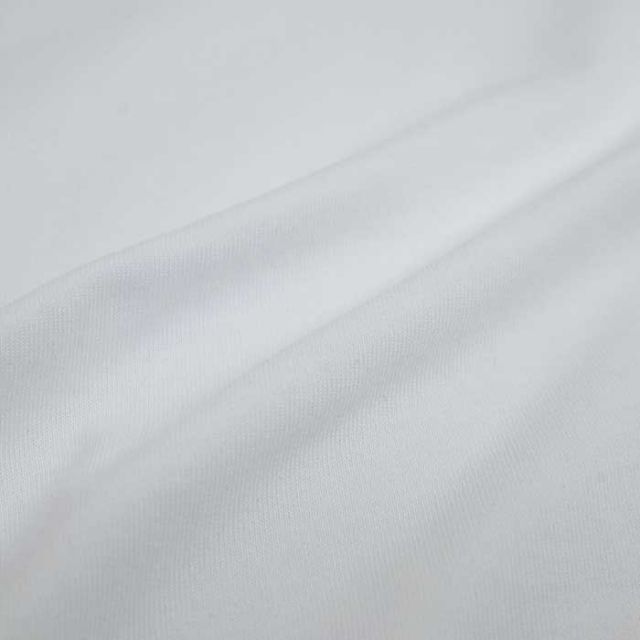 ザ・ノース・フェイス メンズ 長袖 ロンt  tシャツ THE NORTH FACE NT32441 ロングスリーブ  スモールボックス ロゴティー   ノースフェイス (240204) カットソー トップス ロンティー