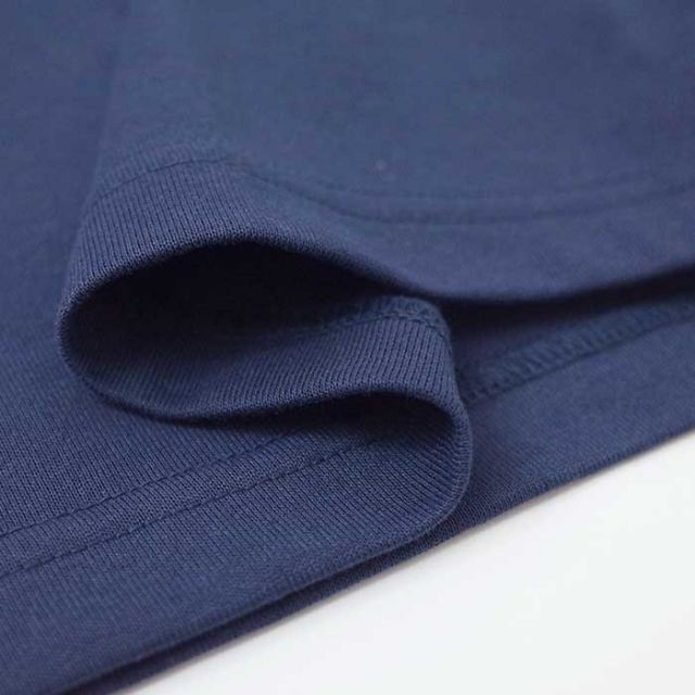 ザ・ノース・フェイス THE NORTH FACE ロングスリーブ バックスクエア ロゴティー メンズ NT32442 長袖Tシャツ バックロゴ ロンT トップス カットソー コットン リサイクルポリエステル 速乾 UVカット アウトドア カジュアル メール便  (240204)