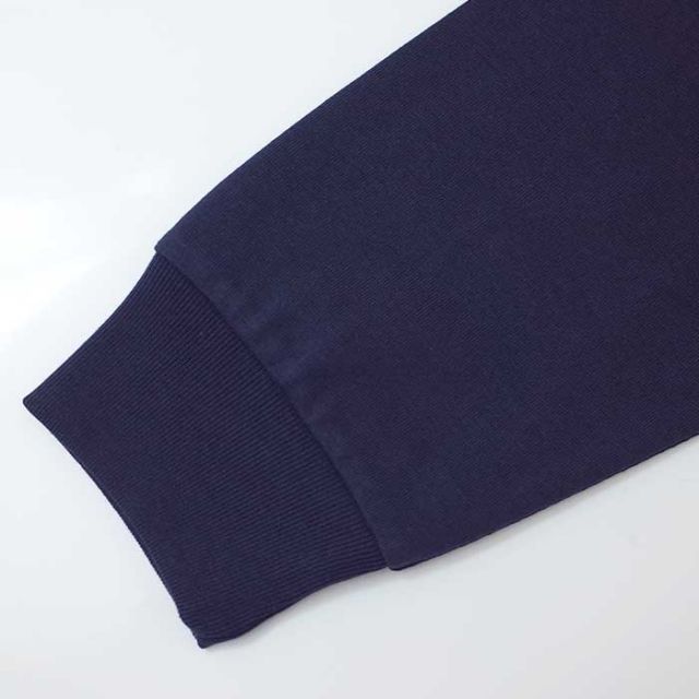 ザ・ノース・フェイス THE NORTH FACE ロングスリーブ バックスクエア ロゴティー メンズ NT32442 長袖Tシャツ バックロゴ ロンT トップス カットソー コットン リサイクルポリエステル 速乾 UVカット アウトドア カジュアル メール便  (240204)