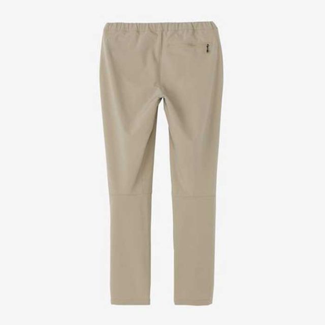THE NORTH FACE  アウトドア アルパインライトパンツ レディース ALPINE LIGHT PANT ボトムス パンツ ソフト イージパンツ キャンプ レジャー NBW32402  ノースフェイス (240209)