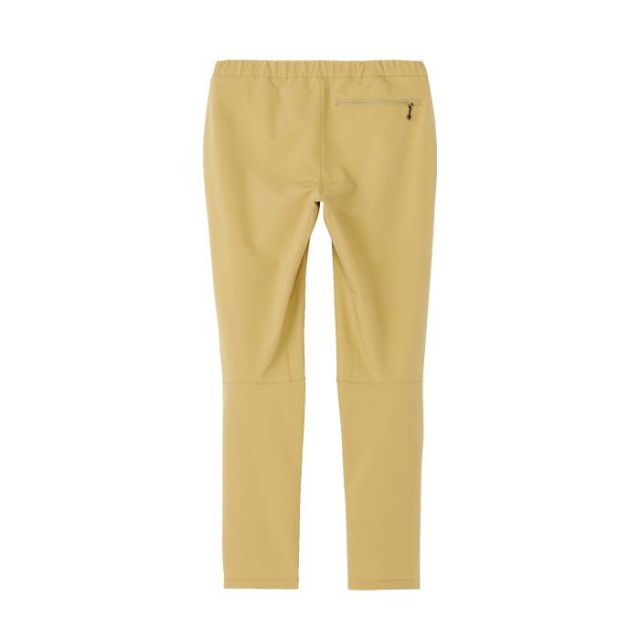 THE NORTH FACE  アウトドア アルパインライトパンツ レディース ALPINE LIGHT PANT ボトムス パンツ ソフト イージパンツ キャンプ レジャー NBW32402  ノースフェイス (240209)