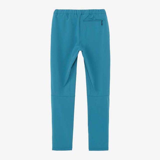 THE NORTH FACE  アウトドア アルパインライトパンツ レディース ALPINE LIGHT PANT ボトムス パンツ ソフト イージパンツ キャンプ レジャー NBW32402  ノースフェイス (240209)