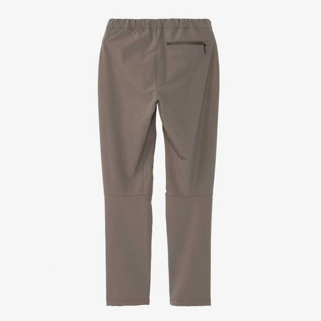 THE NORTH FACE  アウトドア アルパインライトパンツ レディース ALPINE LIGHT PANT ボトムス パンツ ソフト イージパンツ キャンプ レジャー NBW32402  ノースフェイス (240209)