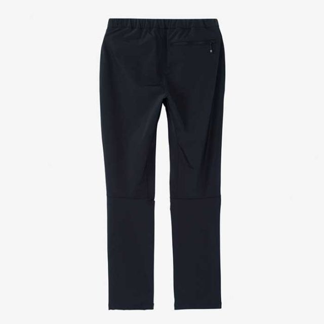 THE NORTH FACE  アウトドア アルパインライトパンツ レディース ALPINE LIGHT PANT ボトムス パンツ ソフト イージパンツ キャンプ レジャー NBW32402  ノースフェイス (240209)