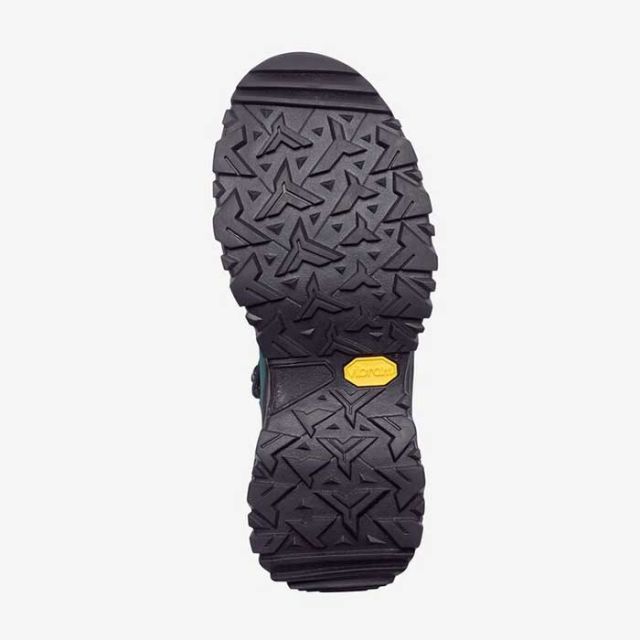 ザ・ノース・フェイス レディース トレッキングシューズ THE NORTH FACE NFW52321 Creston Hike Mid WP レディース クレストン ハイク ミッド ウォータープルーフ 防水 登山 靴 ブーツ   ノースフェイス (240209)