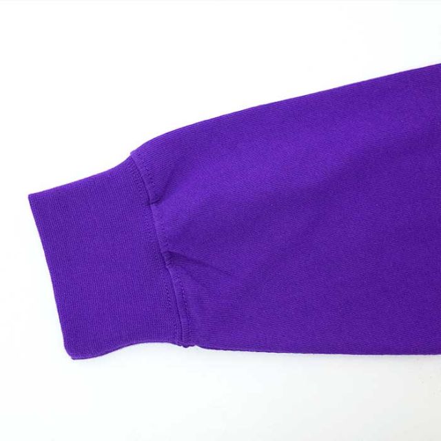 THE NORTH FACE NT32405 L/S ING TEE