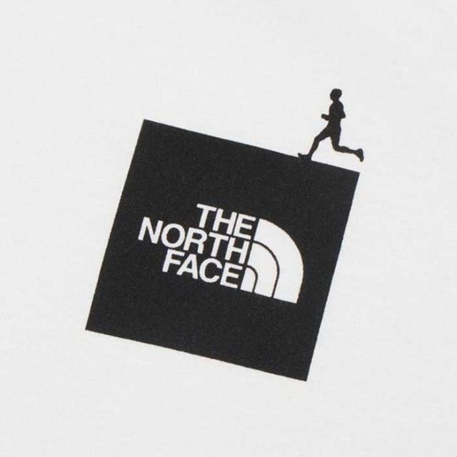 ザ・ノース・フェイス メンズ 長袖 ロンt tシャツ 吸汗速乾 UVケア シンプル THE NORTH FACE NT32480 L/S ACTIVE MAN TEE ロングスリーブアクティブマンティー ロンティー  (240209)