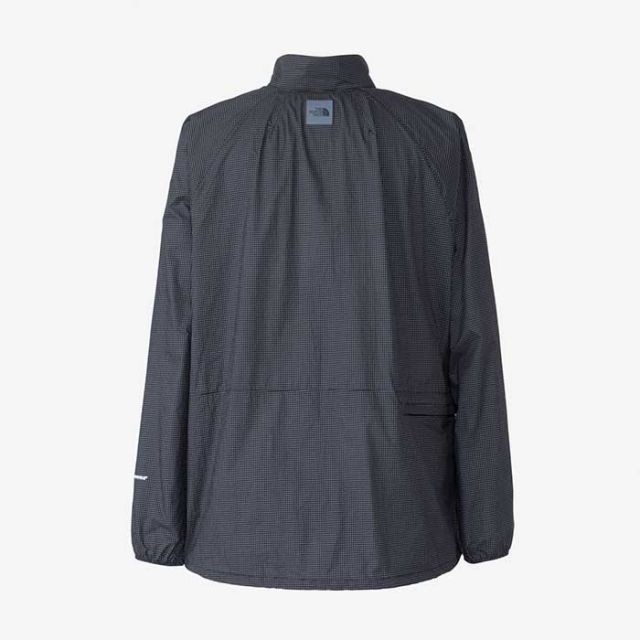 THE NORTH FACE NP22461 ENRIDE WIND JACKET