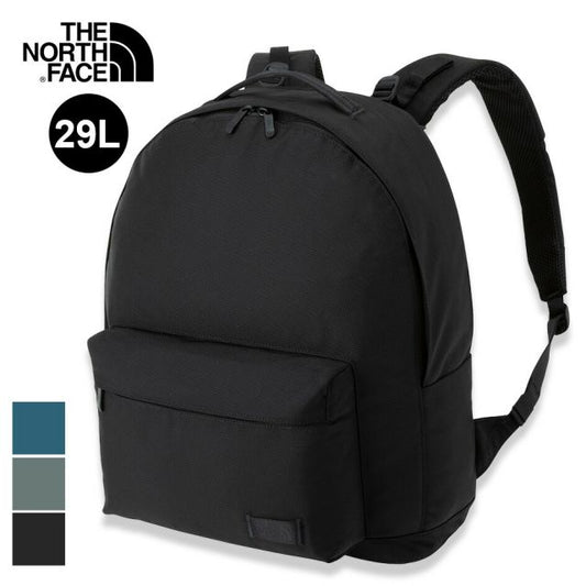 THE NORTH FACE NM82410 METROSCAPE DAYPACK