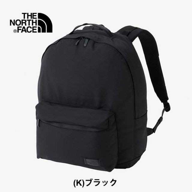 THE NORTH FACE NM82410 METROSCAPE DAYPACK