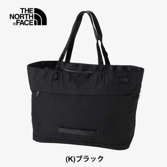 THE NORTH FACE NM82411 METROSCAPE TOTE