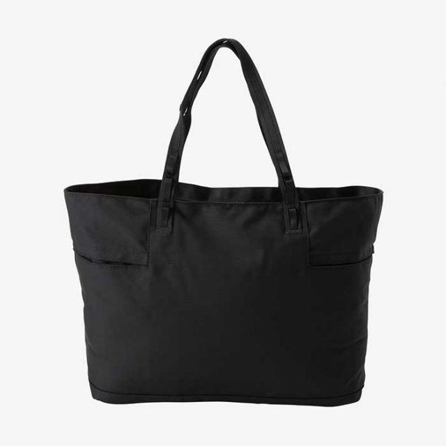 THE NORTH FACE NM82411 METROSCAPE TOTE