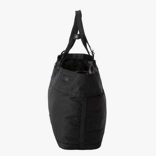 THE NORTH FACE NM82411 METROSCAPE TOTE
