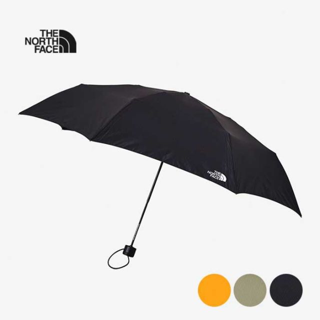 THE NORTH FACE NN32438 MODULE UMBRELLA