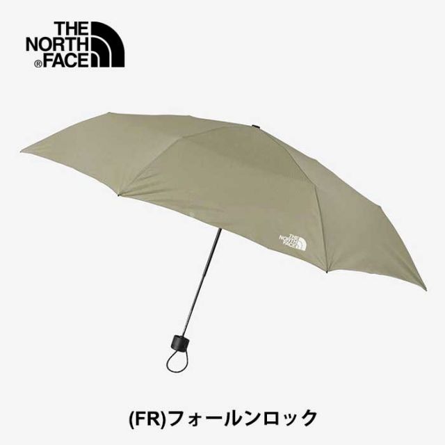 THE NORTH FACE NN32438 MODULE UMBRELLA
