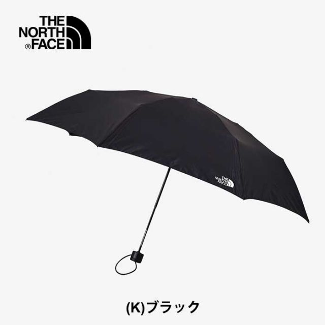 THE NORTH FACE NN32438 MODULE UMBRELLA