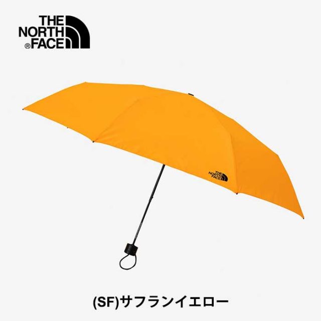 THE NORTH FACE NN32438 MODULE UMBRELLA