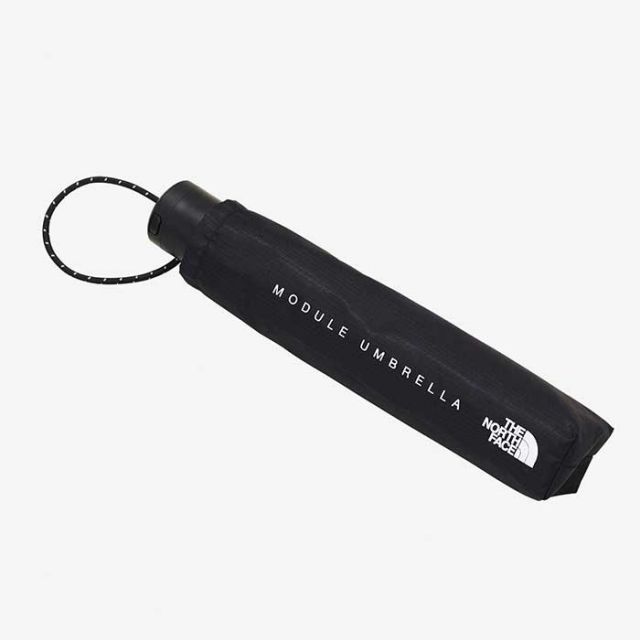 THE NORTH FACE NN32438 MODULE UMBRELLA
