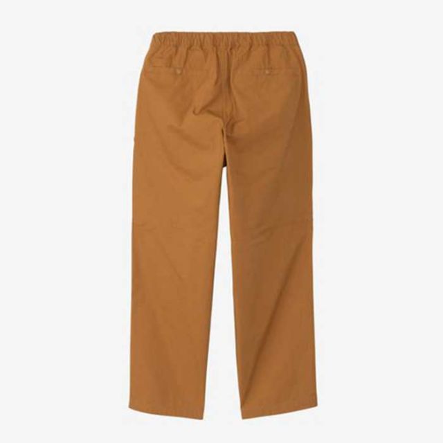 THE NORTH FACE NB32404 COTTON C CLIMB PT