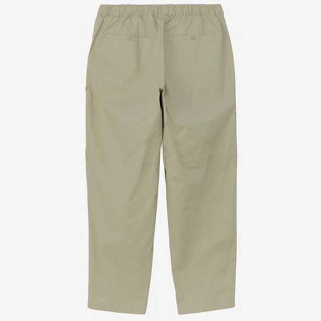 THE NORTH FACE NB32404 COTTON C CLIMB PT