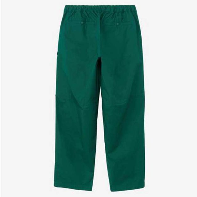 THE NORTH FACE NB32404 COTTON C CLIMB PT