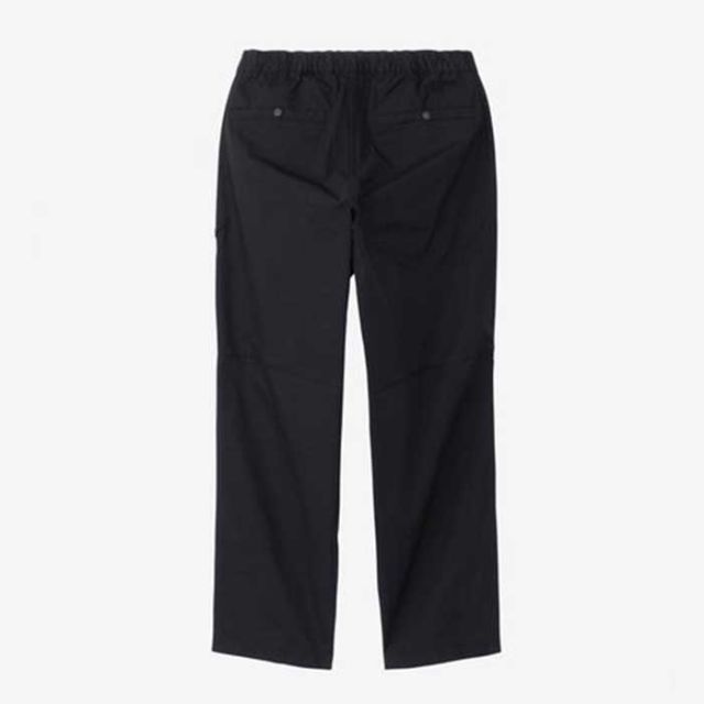 THE NORTH FACE NB32404 COTTON C CLIMB PT