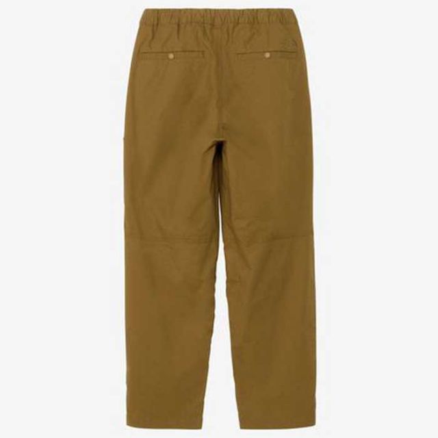 THE NORTH FACE NBW32404 COTTON C CLIMB PT