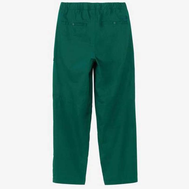 THE NORTH FACE NBW32404 COTTON C CLIMB PT