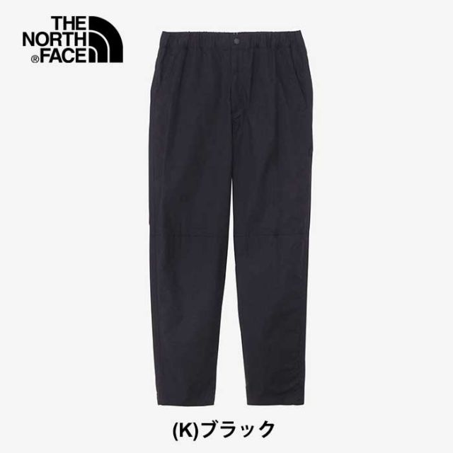 THE NORTH FACE NBW32404 COTTON C CLIMB PT