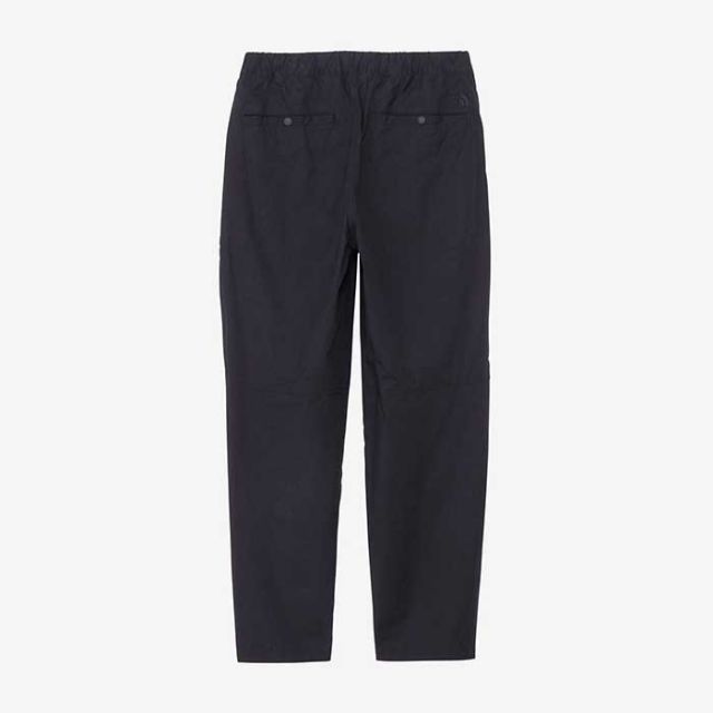 THE NORTH FACE NBW32404 COTTON C CLIMB PT