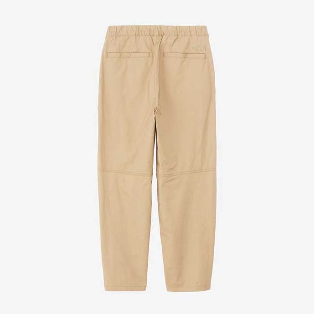 THE NORTH FACE NBW32404 COTTON C CLIMB PT