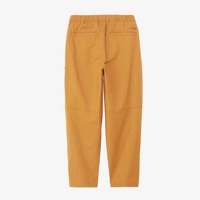 THE NORTH FACE NBW32404 COTTON C CLIMB PT