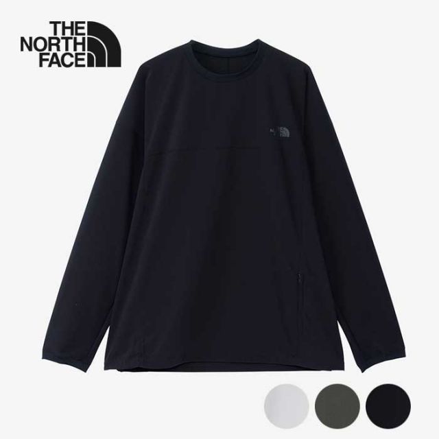 THE NORTH FACE NP22481 APEX LIGHT PISTE