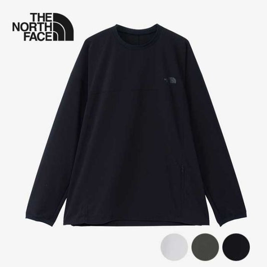 THE NORTH FACE NP22481 APEX LIGHT PISTE