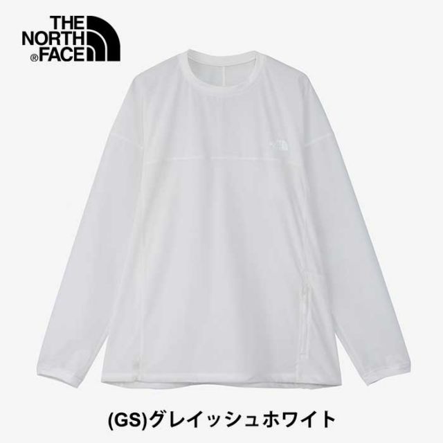 THE NORTH FACE NP22481 APEX LIGHT PISTE
