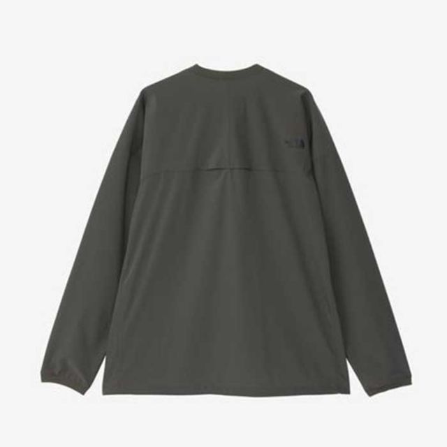 THE NORTH FACE NP22481 APEX LIGHT PISTE