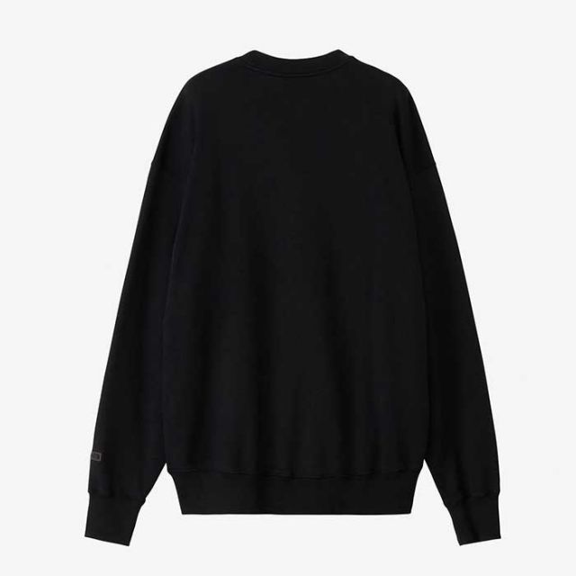 THE NORTH FACE NT62361 ROCK STEADY CREW