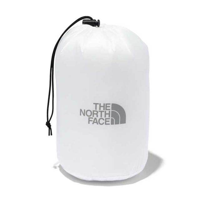 ザ・ノース・フェイス THE NORTH FACE ジップインマグネライトニングフーデッドコート アウター ジャケット メンズ 防水 透湿 軽量 ブラック ブラウン S/M/L NP62160   ノースフェイス (240317)