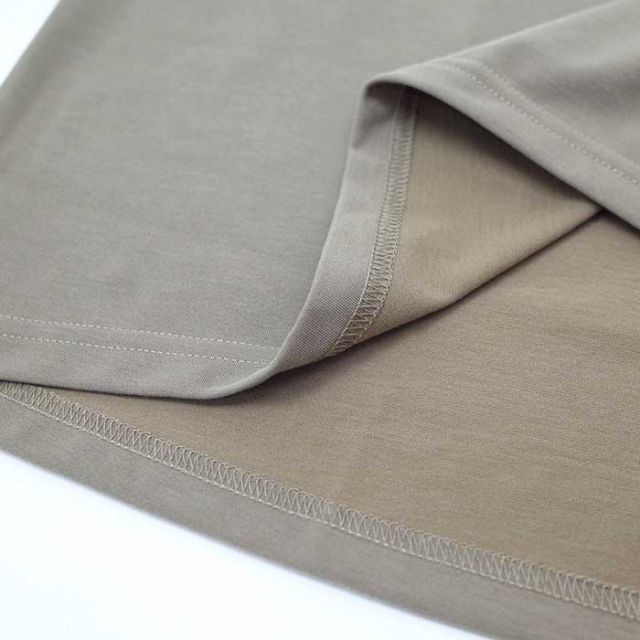 THE NORTH FACE NT32461 S/S ENRIDE TEE