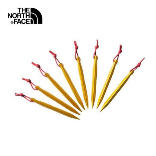THE NORTH FACE NN32235 V-STAKE M