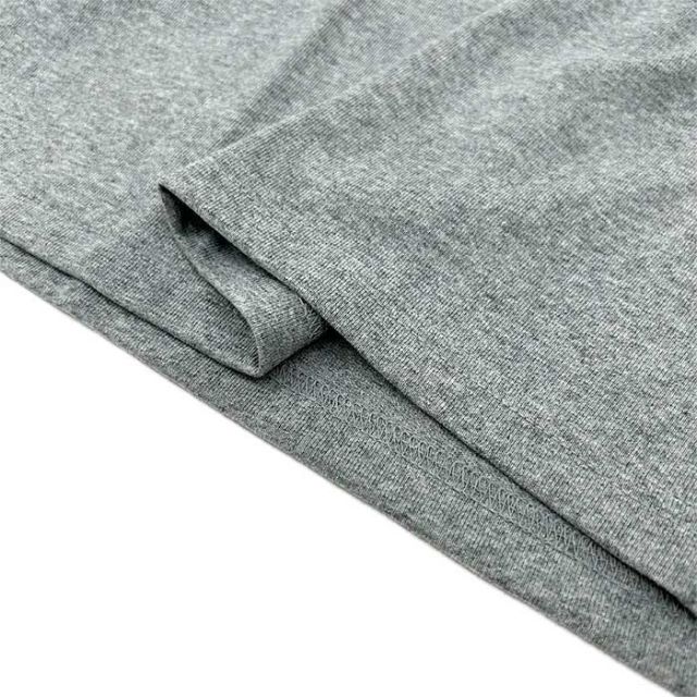 THE NORTH FACE NT32401 S/S ING TEE
