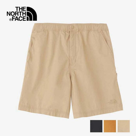 THE NORTH FACE NB42402 COTTON C CLIMB ST