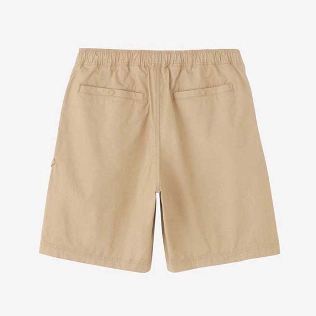 THE NORTH FACE NB42402 COTTON C CLIMB ST
