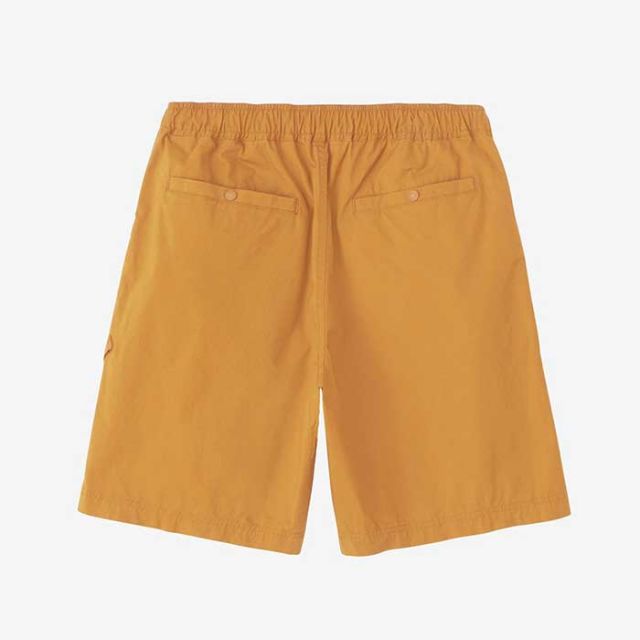 THE NORTH FACE NB42402 COTTON C CLIMB ST