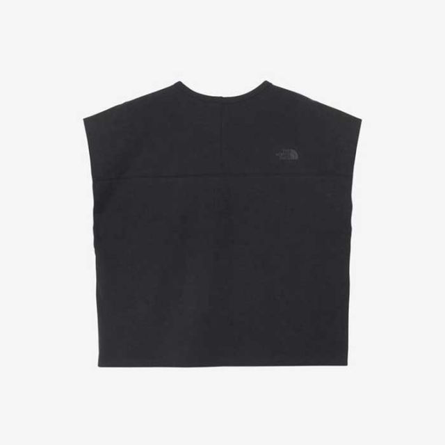 THE NORTH FACE NTW32482 F/S WANDER CREW