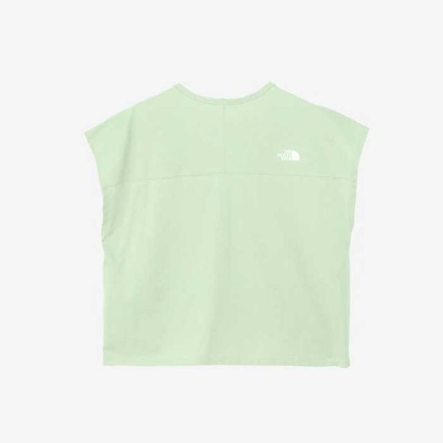 THE NORTH FACE NTW32482 F/S WANDER CREW