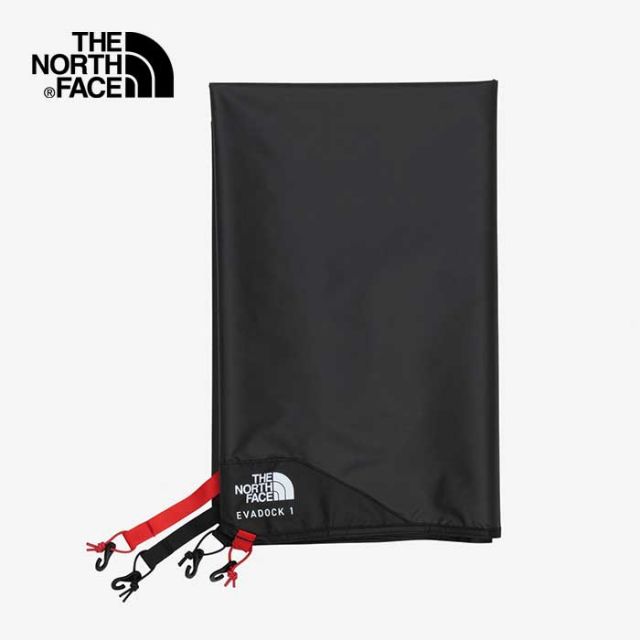 THE NORTH FACE NN32418 FPT/EVADOCK 1
