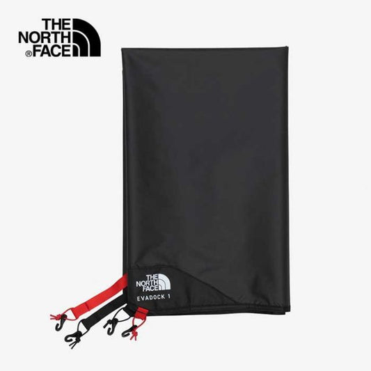 THE NORTH FACE NN32418 FPT/EVADOCK 1